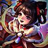 user3077974468218
