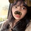 airin_12.21