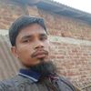 forid.khan024