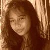 khrista_ln