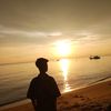 nuril08_7