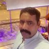 m.shaliveoman
