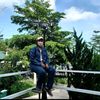 rachel_simatupang3