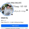 chinh.phuong.vu