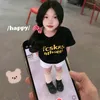 minhthu.1.1