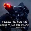 miguel.arcos32