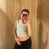 taylaamorriss