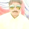 rana.sanwal68