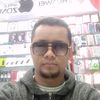 laxman.tham