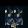 18__febuariy