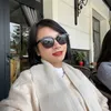 duongsinhkimthuy84