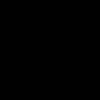 mirror_o.0_kyung