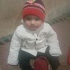 saadnaee
