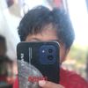 my.name.is.daniel.5671