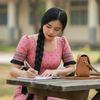 aung.lay69287