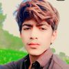 irfan.ali64791