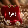 zahratop1