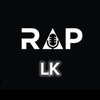 LK_Rap