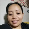 asiyaudasan1