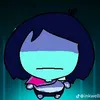 simoxes_281