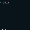 tarifor_you0