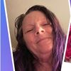 connie_buchwald