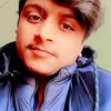 salmanbaloch0771