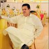 ishtiaq.ahmed628