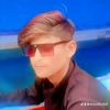 maarangbaloch27