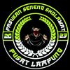 psspusatlampung