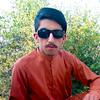 arshad5417