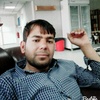 hamid_azizi00