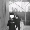 _terbang_bebas_