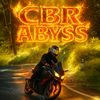 nyxrider7