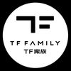 tffamily.gen_4