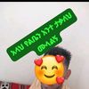abdu.mussa.hsn