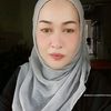 sam.sung694fatimahyusoh