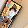 lxlmisshottiee_