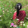 su_lii0