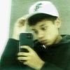 sxmuel_xz