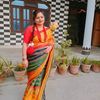 bhawana.ghimire41
