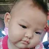 hoabanglang037