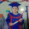 binghienatsh