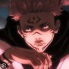 user6187105814682