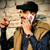 husnainjaffri6