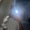 vorzz_temzz