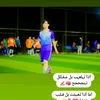 had_0235