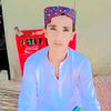 sher.jaan.malik4