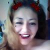 lua.maio8