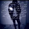user3542677753023